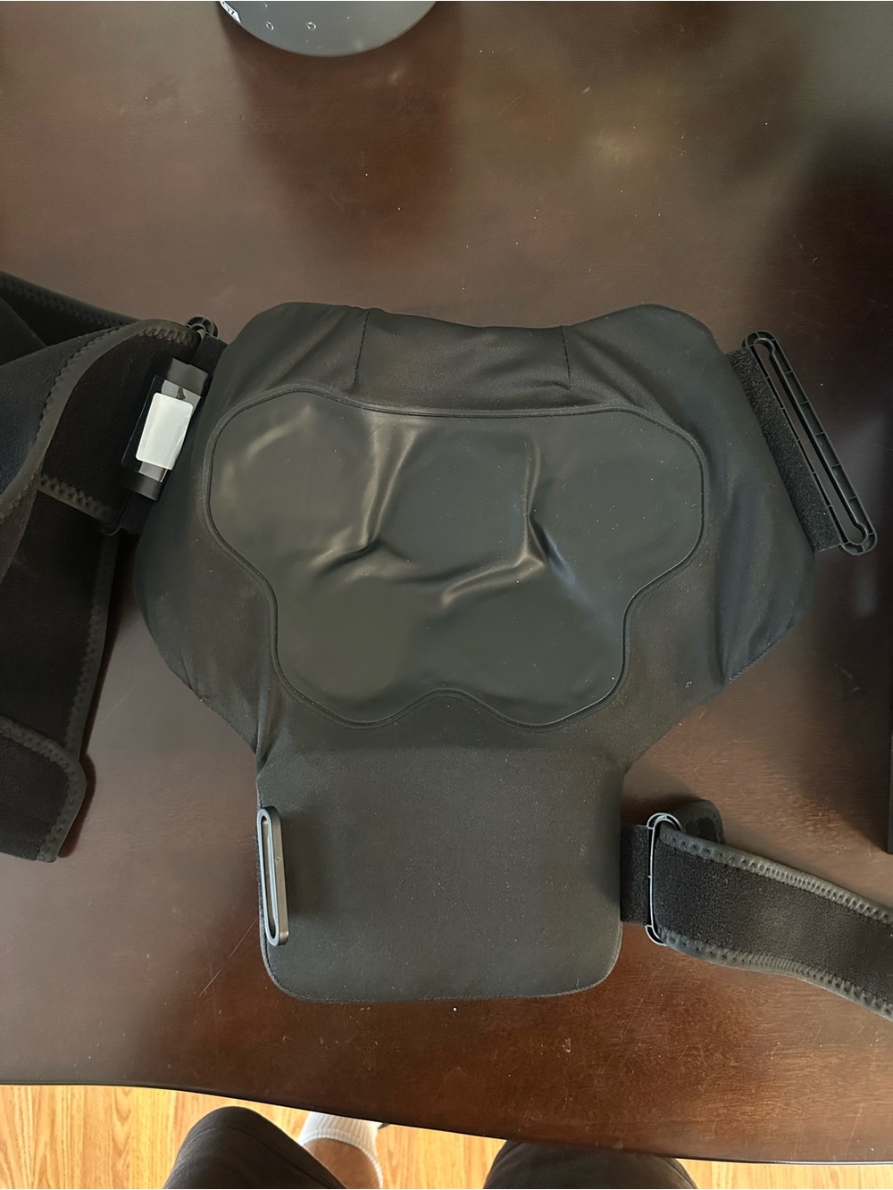 Hyperice X2 Shoulder - Picture 6 of 7